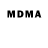 ТГК концентрат Mr Donka
