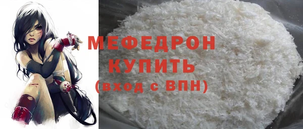 Альфа ПВП Няндома
